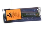 New Original Hp Pavilion DV8000 Dual Lamp Lcd Inverter Board 412268-001. Fixed Price $6.99.