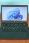 Dell Latitude E7450 Laptop I5-5300U 2.30GHZ 4GB 256GB Ssd- WIN11 Pro. Fixed Price $64.99.