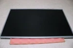 Chimei Innolux 21.5" Lcd Screen Panel M215HGE-L21 Rev. C2. Fixed Price $27.97.
