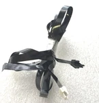 Lg 55LM6400-UA Led Screen Panel Strip Lvds Cables. Fixed Price $19.95.