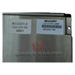 New In Box Sharp LQ121S1LG84 Lcd Screen Display Panel 12.1". Fixed Price $211.54.
