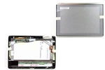 Acer Iconia Tab A500 A501 10.1" Led Lcd Display Screen B101EW05 V.1 L3TD0042. Fixed Price $22.99.