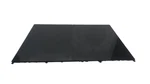 Boe Lcd Screen Fhd 13.3'' V3.0 NV133WUM-N61 Free Shipping. Fixed Price $49.99.