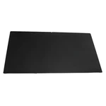 B08V23GGX9 Asus Lcd/assm W/module Touch For C434TA-DS384T "grade A". Fixed Price $193.00.