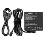 100W Ac Adapter Charger For Asus Rog Flow GV302XA-X13.R9512 Power Supply Cor. Fixed Price $36.39.