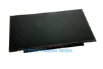 B140RTN02.3 737657-001 Hp Display Led Matte Elitebook 840 G1 (grade A) (AF82). Fixed Price $24.95.