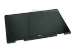W27J0 MF2H5 B173HAN01.3 Oem Dell Lcd 17.3 Touch Fhd 7786 P36E (grd B)(AD86). Fixed Price $179.74.