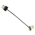 For Asus Vivobook 14 X421 X413 M413 F413 Lcd Lvds Led Display Screen Cable 30PIN. Fixed Price $18.84.