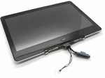 New Hp Elitebook Revolve 810 G3 11.6" Lcd Touch Screen Display Panel 801799-001. Fixed Price $199.95.