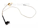 Lcd Video Screen Cable For Hp Pavilion 15-N044NR 15-N047CL 15-N048CA Nontouch. Fixed Price $8.85.