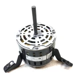 Zhongshan Broad-ocean Y7L623C24 Blower Motor 0131F00021 1/3HP 115V Used #ME946. Fixed Price $140.00.