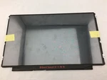 New Dell Pn 05NWPY B116XTT01.0 Oncell Touch Lcd Screen Glossy Hd. Fixed Price $69.00.