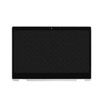 Fhd Led Lcd Touch Screen Digitizer Assembly For Hp Chromebook X360 14B-CA0015CL. Fixed Price $104.00.