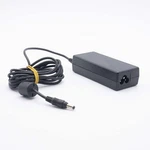 Original Hp Power Adapter 239704-001 265602-001 265649-B25 338136-001 V30 110. Fixed Price $93.12.