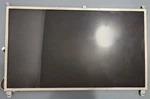 Au Optronics B156RW01 V.0 15.6" Hd+ Laptop Lcd Screen Display - Dp/n 0J148K. Fixed Price $29.00.