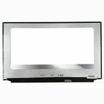 Lenovo Thinkpad P17 Gen 1/2 P72 P73 Lcd Screen 17.3" Uhd 5D11C95888 5D10V82354. Fixed Price $184.98.