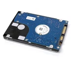 750GB Laptop Hard Drive For Toshiba Satellite P55W-C5200X P55W-C5204. Fixed Price $47.49.