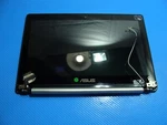 Asus S301LA 13.3" Genuine Glossy Hd Lcd Touch Screen Complete Assembly Black. Fixed Price $29.99.