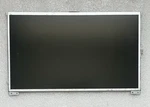 Lg Display 14" Matte Laptop Lcd Screen 40PIN LP140WD1 (TL)(M1) GJ494. Fixed Price $13.90.