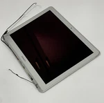 Oem Apple Macbook Air 13" A1237 A1304 2008 2009 Led Lcd Display Screen 661-4590. Fixed Price $106.67.