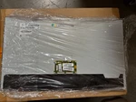 Dell Oem Optiplex 3240 All-in-one 21.5" Boe HR215WU1-120 1920X1080 Lcd Panel. Fixed Price $45.88.