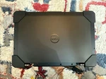 Dell Latitude Rugged 7330 14" Lcd Lid Camera And Hinges P/n 01V8K6 B25. Fixed Price $89.99.