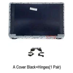 New For Hp Envy Pavilion M6-1000 Laptop Lcd Back Cover & Hinge. Fixed Price $42.50.