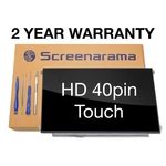 For Lenovo Boe NV116WHM-T01 V3.1 Pn 5D11N64303 100E Gen Model 83G8. Fixed Price $60.99.