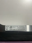 Boe NV140FHM-T07 Touch Lcd 14" Fhd 1920X1080 Edp 40PINS For Hp 14-ED0123WM. Fixed Price $69.00.