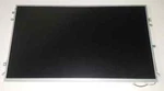 Dell MV238FHM-N10 Optiplex 7440 7450 Inspiron 24 3464 23.8" Boe Matte Lcd Screen. Fixed Price $59.99.