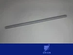 Asus Vivobook X1504ZA Hinge Cover Trim Bezel Bar Grey 13N1-GVP0201 Grade. Fixed Price $20.27.