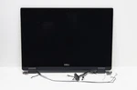 Dell Latitude 7390 2-IN-1 Touchscreen Lcd Display Complete Assembly. Fixed Price $38.99.