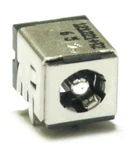 Dc Power Jack Toshiba Satellite Series 1800-S274 1800-S203 1800-S204 Plug. Fixed Price $6.99.