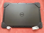 Dell Latitude Rugged 7330 14" Lcd Lid Camera And Hinges P/n 01V8K6 B18,6. Fixed Price $89.99.