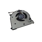 Hp Elitebook 840 G1 G2 845 850 855 Cpu Fan. Fixed Price $9.99.