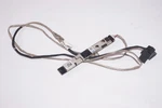 DD0BLICM002 Toshiba Cable Assembly Camera L55-B5276 L55T-B5271. Fixed Price $12.98.