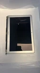 Grade Lcd Led Screen Display Assembly For Apple Macbook Air 13" A1304 A1237. Fixed Price $74.44.