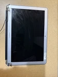 Apple Macbook Air 13" A1466 2012 Lcd Screen Display Assembly Silver Emc 2559. Fixed Price $34.99.