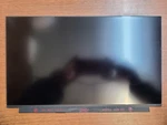 Original!! Asus Zenbook UX331U 13.3" Laptop Lcd Screen Display Panel B133HAN05.8. Fixed Price $79.99.