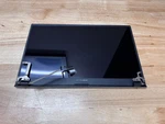 Asus Vivobook F512J Led Lcd Display 15.6" Touch Screen Assembly. Fixed Price $99.00.