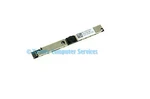NC21411024 Acer Lcd Display Web Camera Chromebook 13 C810-T7ZT Z3ENN(CC79). Fixed Price $21.90.
