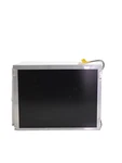 Au Optronics G121SN01 12.1'' 800 600 Lcd Panel Replacement Screen. Fixed Price $119.99.