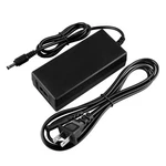 Ac Adapter For Hp Compaq Presario CQ58-B10NR CQ58-BF9WM Laptop Power. Fixed Price $19.38.