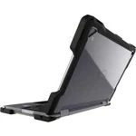 Lot X4 Uzbl Rugged Hard Case For Dell 3110/3100/5190 Clamshell And 2-IN-1. Fixed Price $24.95.