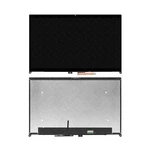 Fhd Lcd Touch Screen Assembly For Lenovo Ideapad Flex 15ITL05 82HT006DUS. Fixed Price $102.00.