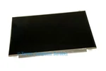 750635-001 LP156WH3 (TL)(S2) Hp Lcd Display 15.6 Led 15-G012DX (B)(AA84). Fixed Price $39.96.