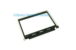 N302H AP054000600 Dell Lcd Display Bezel Cover Inspiron Mini 910 PP39S (grd A). Fixed Price $7.56.