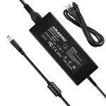 150W Ac Adapter Charger For Hp Pavilion 27-A210T All-in-one Desktop. Fixed Price $38.21.