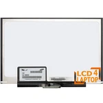 Replacement Samsung LTN141BT08-003 Laptop Screen 14.1" Led Lcd Wxga+ Display. Fixed Price $497.61.