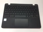 Acer Chromebook 511 C736-C32E Palmres Assembly FAZBP002010. Fixed Price $24.99.